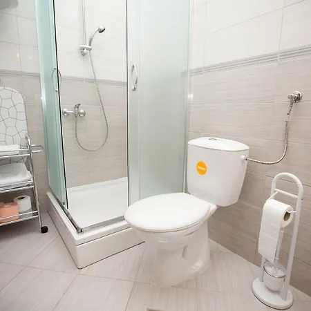 Lea סטאריגרד-פקלניצה