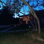 Lea Apartament Starigrad Paklenica