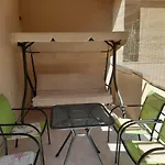 Lea Apartament