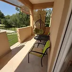 Lea Apartament *