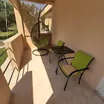 Apartament Lea Starigrad Paklenica