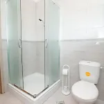 Lea Apartament