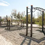 Apartament Lea Starigrad Paklenica