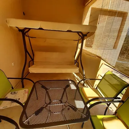 Lea 斯塔利格拉德-帕克利尼卡